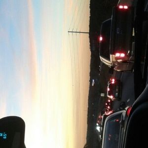 Meet your Posher, Justice