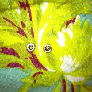 Two Charmed Memory Charm Dividers