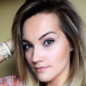 Meet your Posher, Izabela