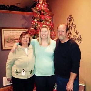 Meet your Posher, Claudine