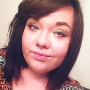 Meet your Posher, Caitlin