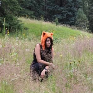 Meet your Posher, Colleen