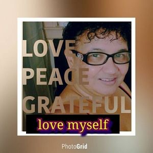 Meet your Posher, Lala