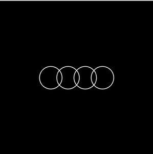 Meet your Posher, Tony