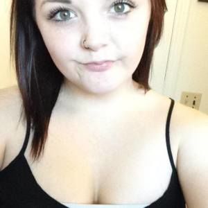 Meet your Posher, Shaylann