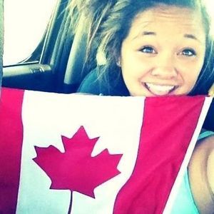 Meet your Posher, Melanie