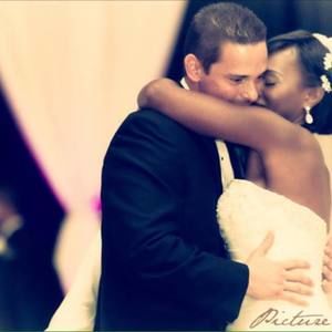 Meet your Posher, Tamika