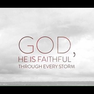 Meet your Posher, Annette