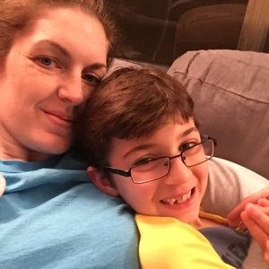 Meet your Posher, Nikki