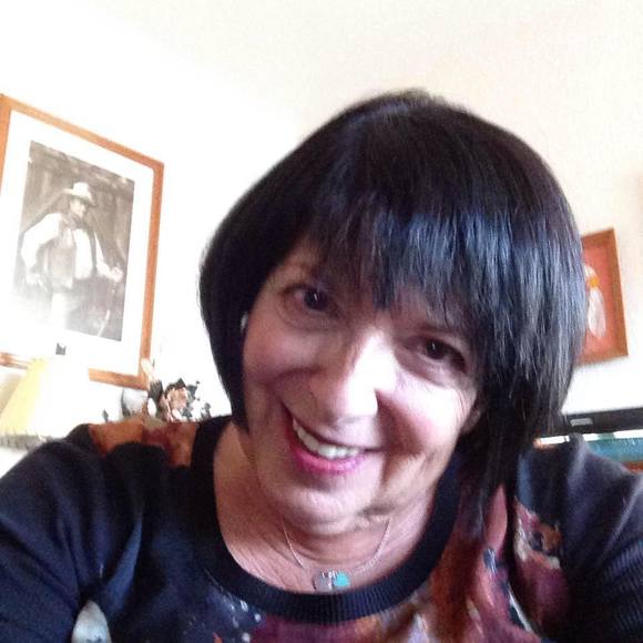 Meet your Posher, Melody - Picture 1 of 1