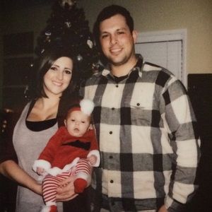 Meet your Posher, Courtland