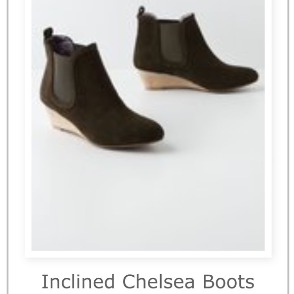 Please tag me if you have these in size 10! - Picture 2 of 2