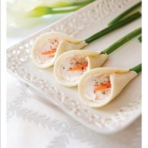 Meet your Posher, Josie