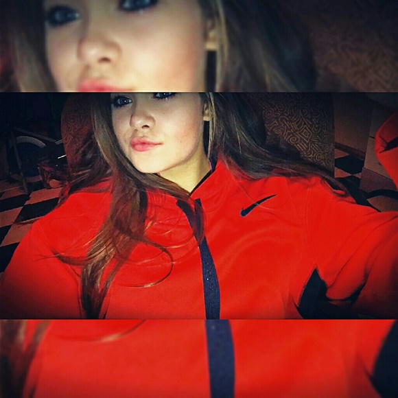 Meet your Posher, Harley