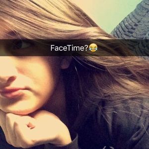 Meet your Posher, Yanira