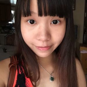 Meet your Posher, Ruby