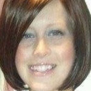 Brown with highlights wig