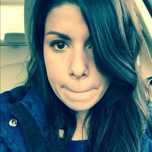 Meet your Posher, Summer