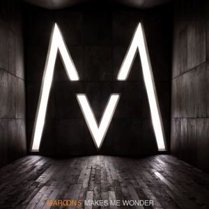 Meet your Posher, Damian