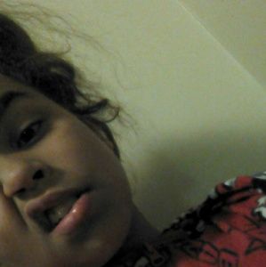 Meet your Posher, Brenna