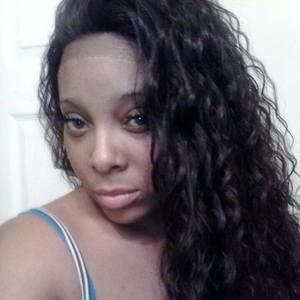 Meet your Posher, Angel