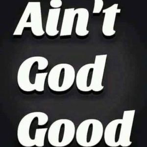 Meet your Posher, Tamesha