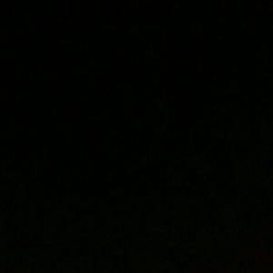 Meet your Posher, Jordon