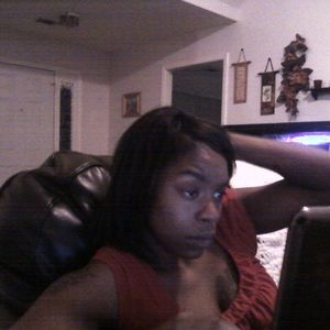 Meet your Posher, Annette