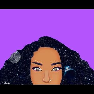 Meet your Posher, Yahaira