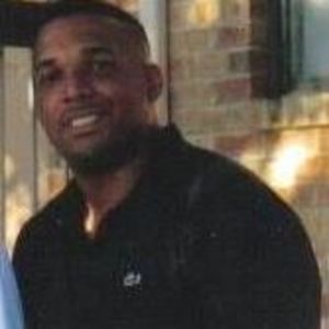 Meet your Posher, Frank