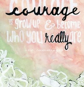 Meet your Posher, Aurea