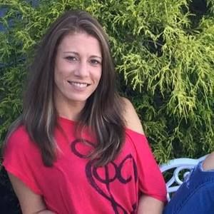 Meet your Posher, Selena