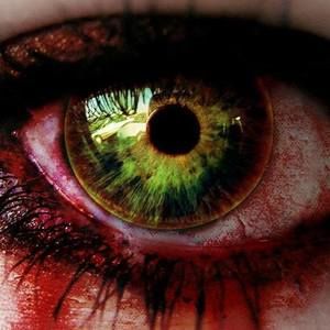 Meet your Posher, Ruth