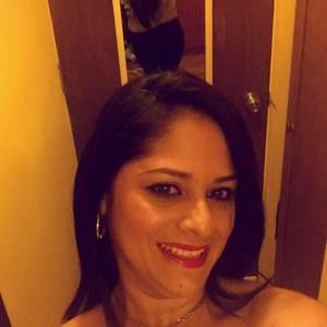 Meet your Posher, Dlloha r-t