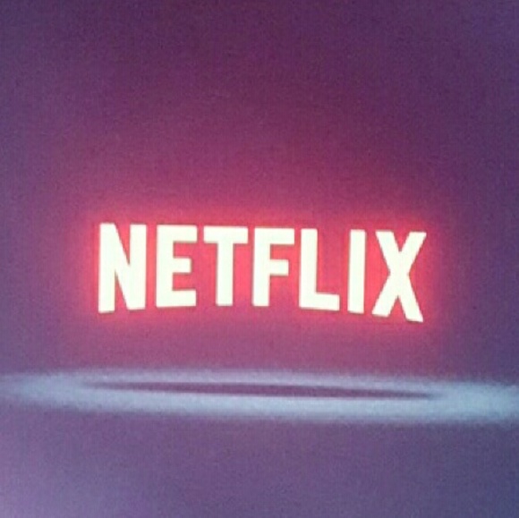 Meet your Posher, Ricky - Picture 1 of 1