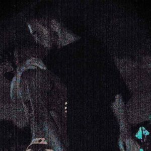 Meet your Posher, Jan