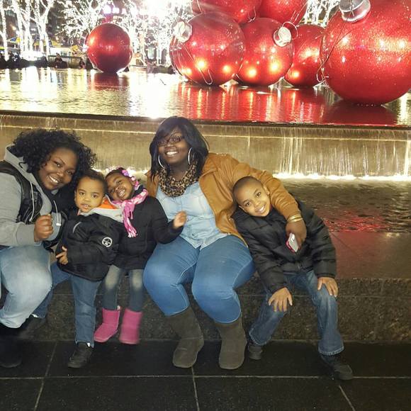 Meet your Posher, Chandra - Picture 1 of 1