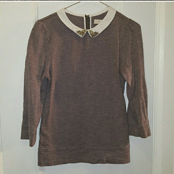LOFT Sweaters - Loft Ann Taylor
