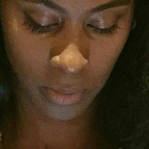 Meet your Posher, Lashada