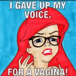 Meet your Posher, Cornelius