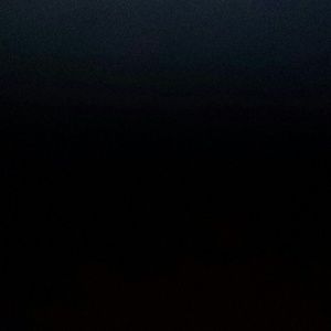 Meet your Posher, Enid