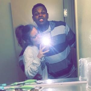 Meet your Posher, Lexi