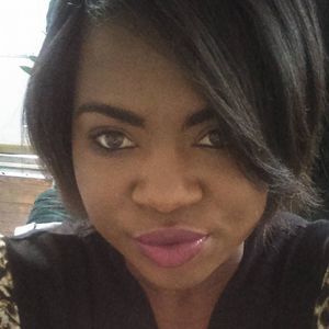 Meet your Posher, Corey