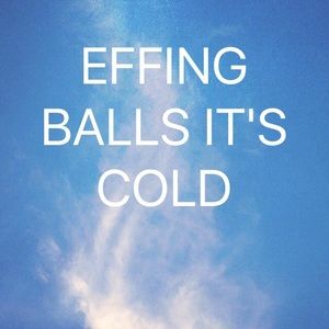 Meet your Posher, Alysa