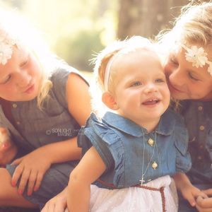 Meet your Posher, Chip