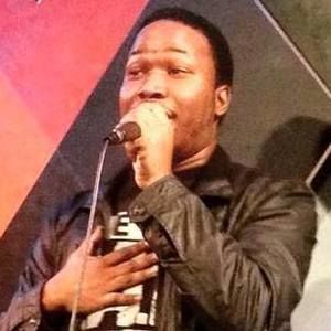 Meet your Posher, Kyle