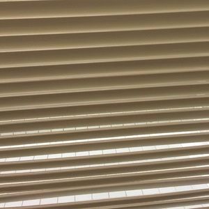 Meet your Posher, Dan