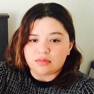 Meet your Posher, Carmen