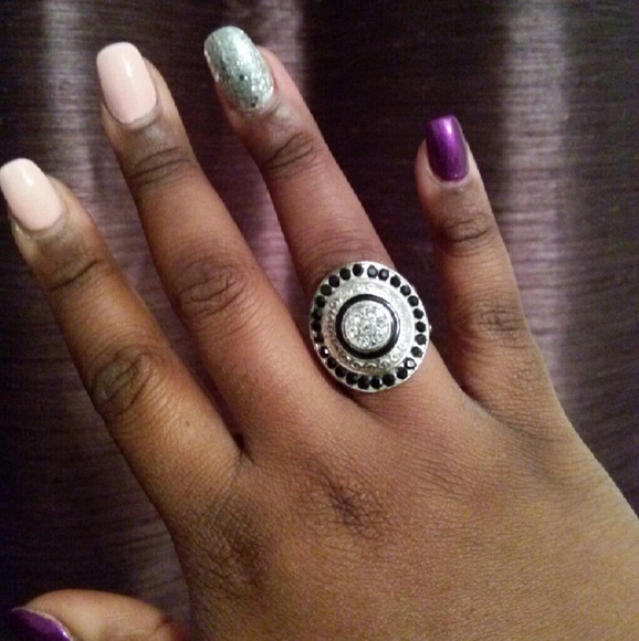 Ring - Macy's