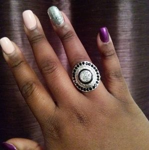 Ring - Macy's